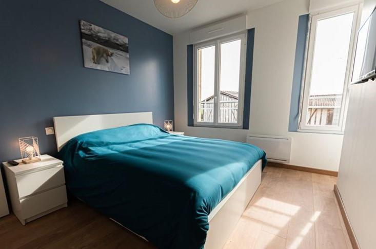 La Bruxenelle Hotel Brusson Bagian luar foto